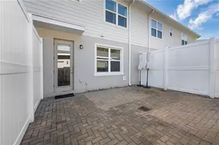 6208 Aralia Ivy Ln, Winter Garden, FL 34787 - Photo 21
