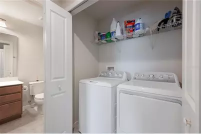 6208 Aralia Ivy Lane, Winter Garden, FL 34787 - Photo 19