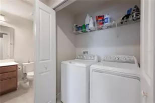 6208 Aralia Ivy Ln, Winter Garden, FL 34787 - Photo 19