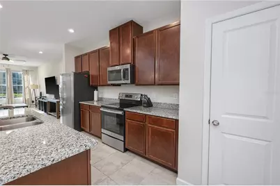 6208 Aralia Ivy Lane, Winter Garden, FL 34787 - Photo 9