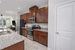 6208 Aralia Ivy Ln, Winter Garden, FL 34787 - Photo 9