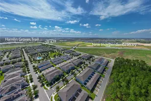6208 Aralia Ivy Ln, Winter Garden, FL 34787 - Photo 3