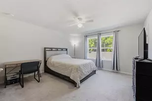 6208 Aralia Ivy Ln, Winter Garden, FL 34787 - Photo 13