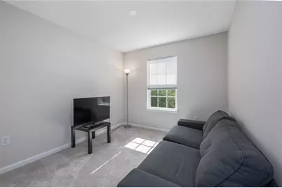 6208 Aralia Ivy Lane, Winter Garden, FL 34787 - Photo 17