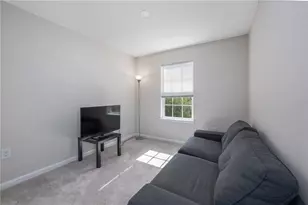 6208 Aralia Ivy Ln, Winter Garden, FL 34787 - Photo 17