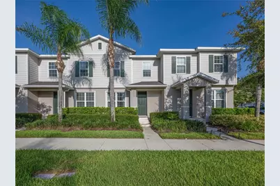 6208 Aralia Ivy Lane, Winter Garden, FL 34787 - Photo 23