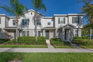 6208 Aralia Ivy Ln, Winter Garden, FL 34787 - Photo 23