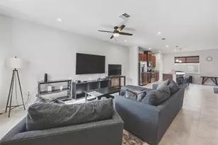 6208 Aralia Ivy Ln, Winter Garden, FL 34787 - Photo 11