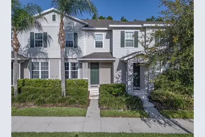 6208 Aralia Ivy Lane, Winter Garden, FL 34787 - Photo 25