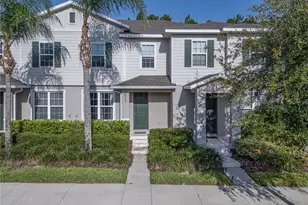 6208 Aralia Ivy Ln, Winter Garden, FL 34787 - Photo 25