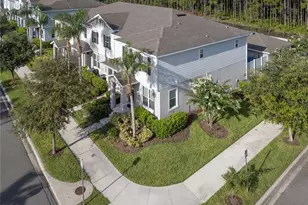 6208 Aralia Ivy Ln, Winter Garden, FL 34787 - Photo 5