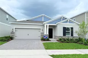 623 Terrapin Dr, Debary, FL 32713 - Photo 1