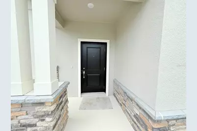 623 Terrapin Drive, Debary, FL 32713 - Photo 3
