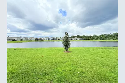 623 Terrapin Drive, Debary, FL 32713 - Photo 23