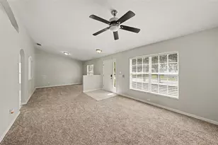 5146 New Savannah Cir, Wesley Chapel, FL 33545 - Photo 7