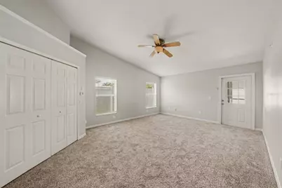 5146 New Savannah Circle, Wesley Chapel, FL 33545 - Photo 19