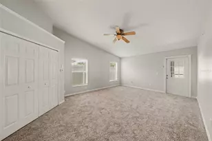 5146 New Savannah Cir, Wesley Chapel, FL 33545 - Photo 19