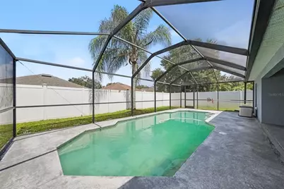 5146 New Savannah Circle, Wesley Chapel, FL 33545 - Photo 31