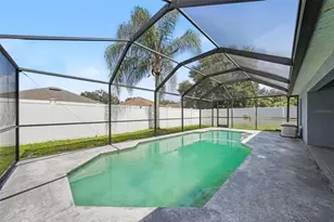 5146 New Savannah Cir, Wesley Chapel, FL 33545 - Photo 31