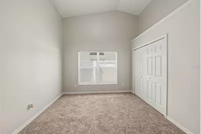 5146 New Savannah Circle, Wesley Chapel, FL 33545 - Photo 25