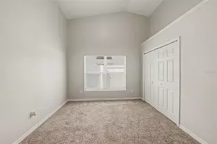 5146 New Savannah Cir, Wesley Chapel, FL 33545 - Photo 25