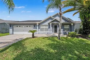 5146 New Savannah Cir, Wesley Chapel, FL 33545 - Photo 1