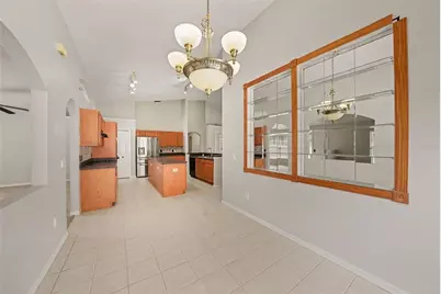 5146 New Savannah Circle, Wesley Chapel, FL 33545 - Photo 13