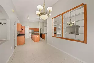 5146 New Savannah Cir, Wesley Chapel, FL 33545 - Photo 13
