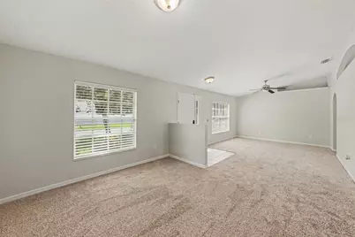 5146 New Savannah Circle, Wesley Chapel, FL 33545 - Photo 9