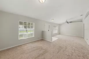 5146 New Savannah Cir, Wesley Chapel, FL 33545 - Photo 9