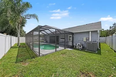 5146 New Savannah Circle, Wesley Chapel, FL 33545 - Photo 33