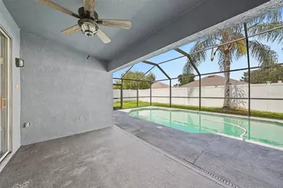 5146 New Savannah Circle, Wesley Chapel, FL 33545 - Photo 29