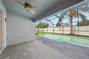 5146 New Savannah Cir, Wesley Chapel, FL 33545 - Photo 29