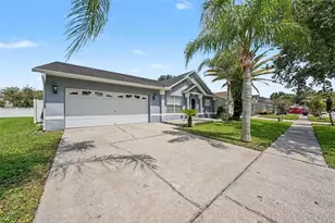5146 New Savannah Cir, Wesley Chapel, FL 33545 - Photo 5