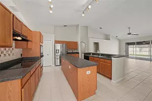 5146 New Savannah Cir, Wesley Chapel, FL 33545 - Photo 15