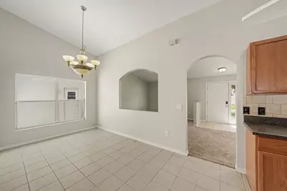 5146 New Savannah Circle, Wesley Chapel, FL 33545 - Photo 17
