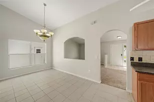 5146 New Savannah Cir, Wesley Chapel, FL 33545 - Photo 17