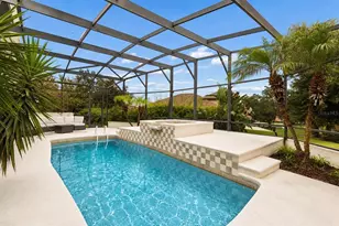 11419 Cypress Hill St, Clermont, FL 34711 - Photo 25