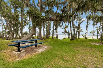 11419 Cypress Hill Street, Clermont, FL 34711 - Photo 33