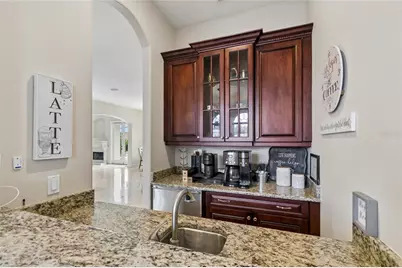 11419 Cypress Hill Street, Clermont, FL 34711 - Photo 11