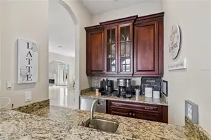 11419 Cypress Hill St, Clermont, FL 34711 - Photo 11