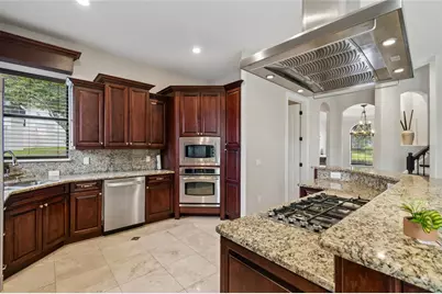 11419 Cypress Hill Street, Clermont, FL 34711 - Photo 7