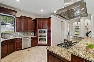 11419 Cypress Hill St, Clermont, FL 34711 - Photo 7