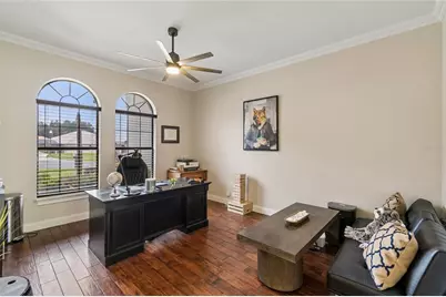11419 Cypress Hill Street, Clermont, FL 34711 - Photo 13