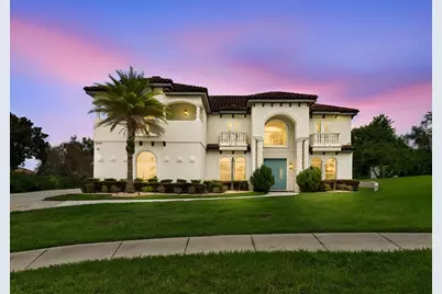 11419 Cypress Hill Street, Clermont, FL 34711 - Photo 1