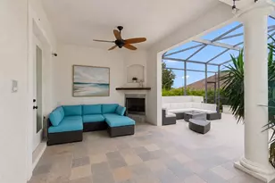 11419 Cypress Hill St, Clermont, FL 34711 - Photo 23