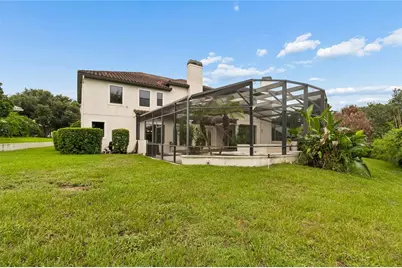 11419 Cypress Hill Street, Clermont, FL 34711 - Photo 29