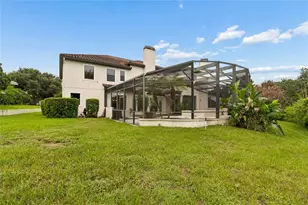 11419 Cypress Hill St, Clermont, FL 34711 - Photo 29