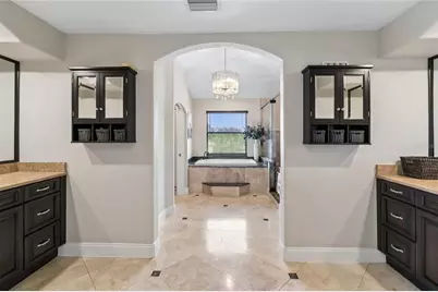 11419 Cypress Hill Street, Clermont, FL 34711 - Photo 17