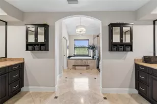 11419 Cypress Hill St, Clermont, FL 34711 - Photo 17